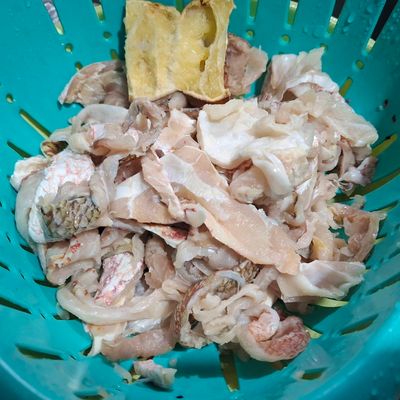 Langkah 1