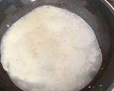 Foto langkah ke 3 dari resep Risol mayo super gampang anti bocor.