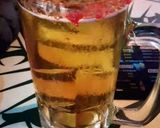 Foto del paso 3 de la receta: Chelada deliciosa