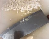 Foto del paso 6 de la receta: Arroz blanco