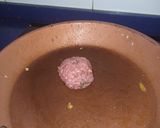 Foto del paso 12 de la receta: Combinado 5 estrellas