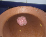 Foto del paso 12 de la receta: Combinado 5 estrellas