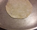 Foto del paso 3 de la receta: Tacos veganos !!