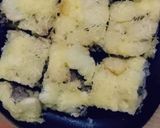 صورة لخطوة 4 من وصفة غراتان بطاطا 😋😋😋