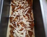 Lasagne recipe step 4 photo