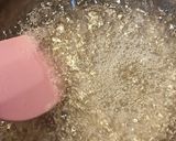 Pillecukor recept fázis 1 fotója