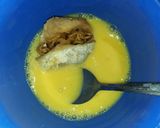 Foto langkah ke 3 dari resep Tahu isi miegoreng pedas.. 😘😘.