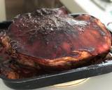 Char Siu - Hoisin Roasted Pork recipe step 11 photo
