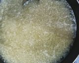 Foto langkah ke 3 dari resep Baceman Bawang Putih dan Minyak Bawang Putih.