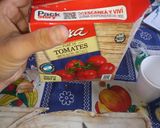 Foto del paso 2 de la receta: Salsa roja para fideos Largos