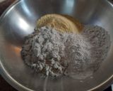 બાજરા ના ઢેબરા (Bajra Dhebra Recipe In Gujarati) રેસીપી સ્ટેપ2ફોટો