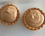 Foto del paso 1 de la receta: Relleno de anchoas para tartaletas saladas