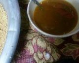 صورة لخطوة 7 من وصفة تشاراك بالكاوكاو