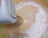 Foto del paso 5 de la receta: Torta ponqué de canela y clavos