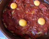 Foto del paso 6 de la receta: Huevos estrellados 🍳
