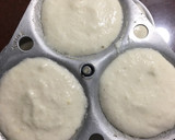 A picture of step 3 of Idli Sambar.