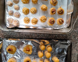 Foto del paso 8 de la receta: Panellets de mazapán tradicionales