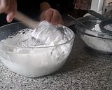 Foto del paso 3 de la receta: Galletas de leche condensada