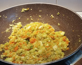 Foto del paso 1 de la receta: Lasaña de atún