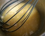Foto del paso 1 de la receta: Suspiros de Teruel