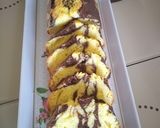 Pas rețetă Chec cu cacao 8 fotografie