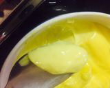صورة لخطوة 4 من وصفة كاسترد الآيسكريم 🍨