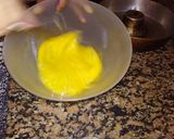 Foto del paso 1 de la receta: Bizcochuelo