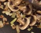 Foto del paso 3 de la receta: Hongos salteados a la Indonesa