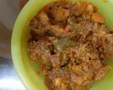 চিকেন রোল(chiken roll recipe in bengali) রেসিপির ধাপ 2 ছবি