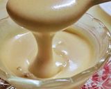 Foto del paso 2 de la receta: Sambayón o Sabayón (crema)