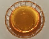 A picture of step 5 of Golden Syrup.