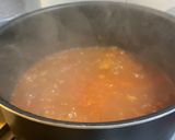 Foto del paso 4 de la receta: Ñoquis de papa y boniato