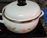 Foto del paso 10 de la receta: Guisado de conejo (a mi manera)