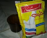 صورة لخطوة 1 من وصفة الكيكه الهشه