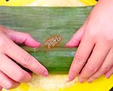 Foto langkah ke 6 dari resep 270. ROLADE DAGING SAPI SPESIAL, BISA DI FROZEN UNTUK STOK LAUK.