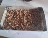 Foto del paso 11 de la receta: Pastel de carne con masa