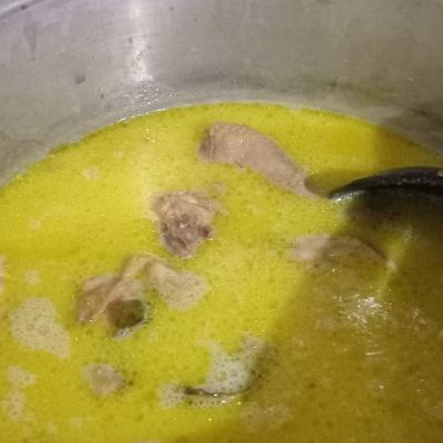 Langkah 4