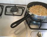 Shahi Coconut Paneer recipe step 4 photo