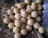 Foto langkah ke 4 dari resep Cimol.