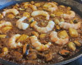 Foto del paso 6 de la receta: Arroz del Senyoret