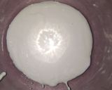 Foto del paso 6 de la receta: Helado de Vainilla