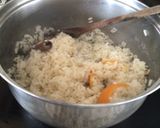 Foto del paso 1 de la receta: Arroz con leche