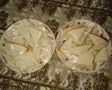 A picture of step 6 of Chicken Mayo Sandwich.