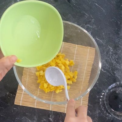 Langkah 2