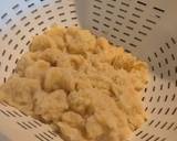 Cream of Chicken & Dumpling Soup (Ninja Foodi Version) recipe step 10 photo