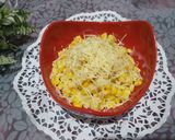 Foto langkah ke 3 dari resep Jasuke.