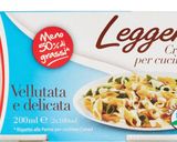 Foto del passaggio 4 della ricetta Filetto al pepe verde