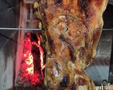 Foto del paso 1 de la receta: Cordero