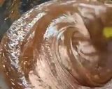 A picture of step 3 of Brownies🍫.