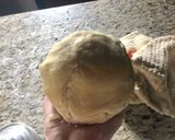 Foto del paso 6 de la receta: Bombón